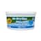 Crayola® 2.5lb. Blue Air Dry Clay Tub